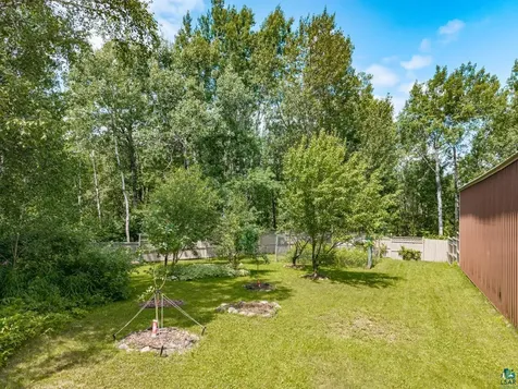 5347 Maple Grove Road Hermantown MN 55811