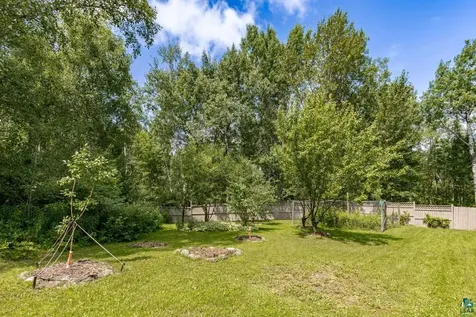 5347 Maple Grove Road Hermantown MN 55811