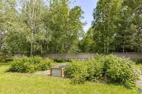 5347 Maple Grove Road Hermantown MN 55811