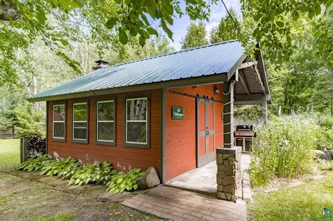 5347 Maple Grove Road Hermantown MN 55811