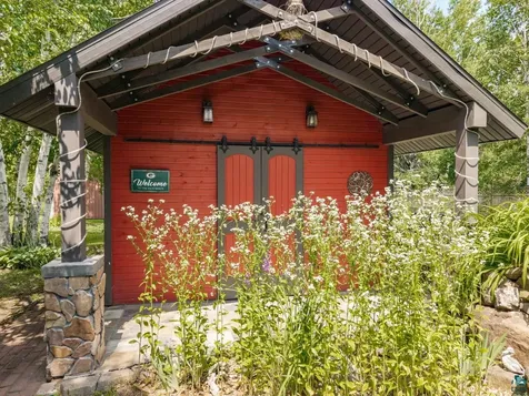 5347 Maple Grove Road Hermantown MN 55811