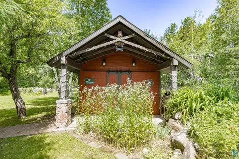5347 Maple Grove Road Hermantown MN 55811