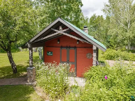 5347 Maple Grove Road Hermantown MN 55811