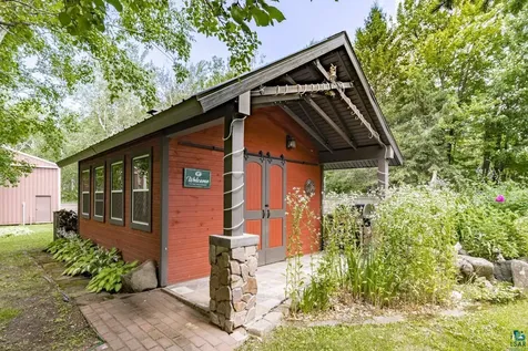 5347 Maple Grove Road Hermantown MN 55811