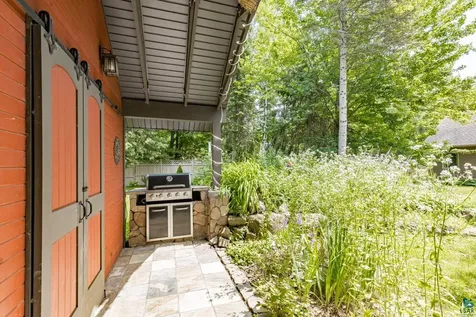 5347 Maple Grove Road Hermantown MN 55811