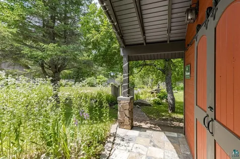 5347 Maple Grove Road Hermantown MN 55811