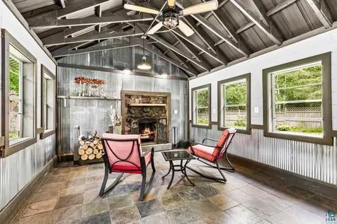5347 Maple Grove Road Hermantown MN 55811