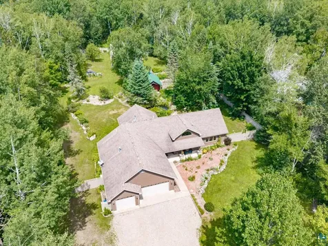 5347 Maple Grove Road Hermantown MN 55811