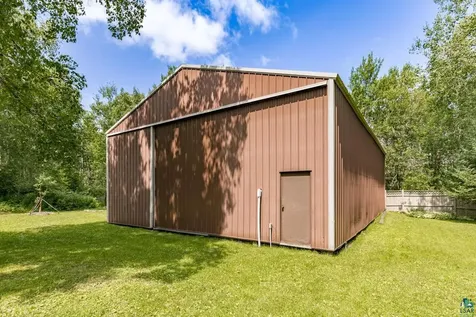 5347 Maple Grove Road Hermantown MN 55811