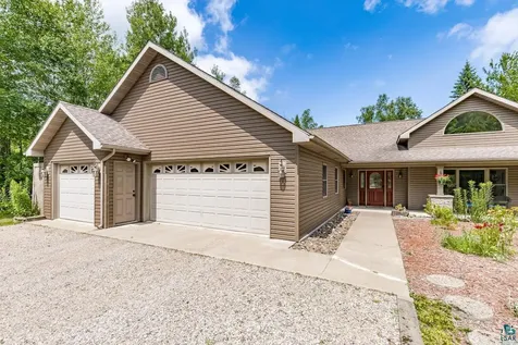 5347 Maple Grove Road Hermantown MN 55811