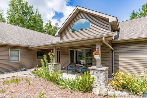 5347 Maple Grove Road Hermantown MN 55811