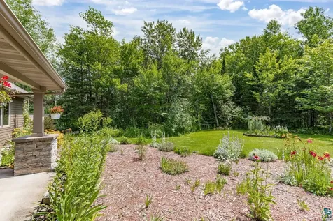 5347 Maple Grove Road Hermantown MN 55811
