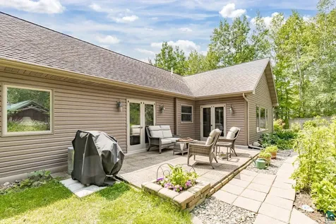 5347 Maple Grove Road Hermantown MN 55811