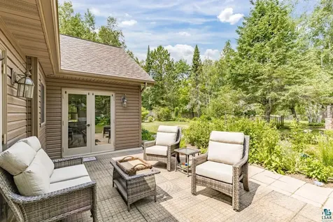 5347 Maple Grove Road Hermantown MN 55811