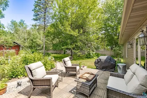 5347 Maple Grove Road Hermantown MN 55811
