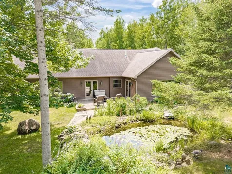 5347 Maple Grove Road Hermantown MN 55811