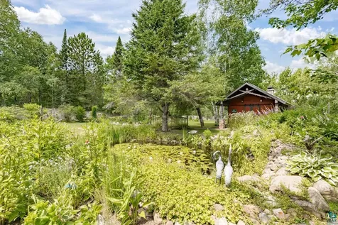 5347 Maple Grove Road Hermantown MN 55811