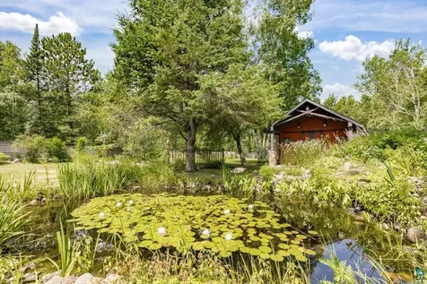 5347 Maple Grove Road Hermantown MN 55811