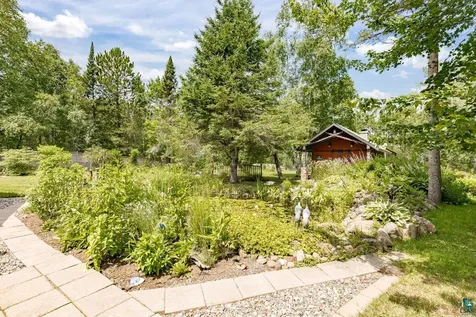 5347 Maple Grove Road Hermantown MN 55811