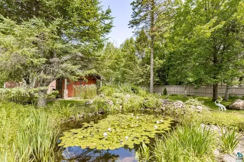 5347 Maple Grove Road Hermantown MN 55811