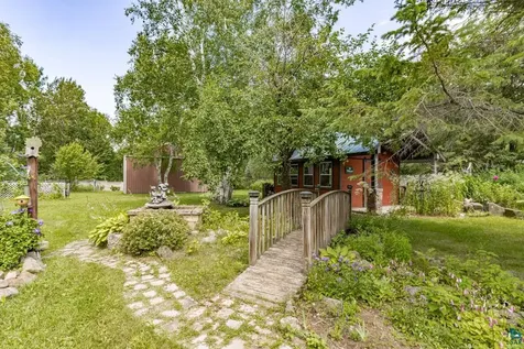 5347 Maple Grove Road Hermantown MN 55811