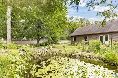 5347 Maple Grove Road Hermantown MN 55811