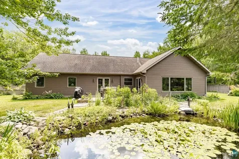 5347 Maple Grove Road Hermantown MN 55811