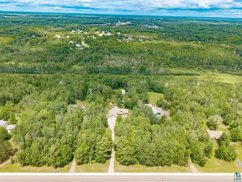 5347 Maple Grove Road Hermantown MN 55811