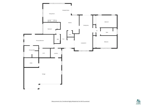 5347 Maple Grove Road Hermantown MN 55811