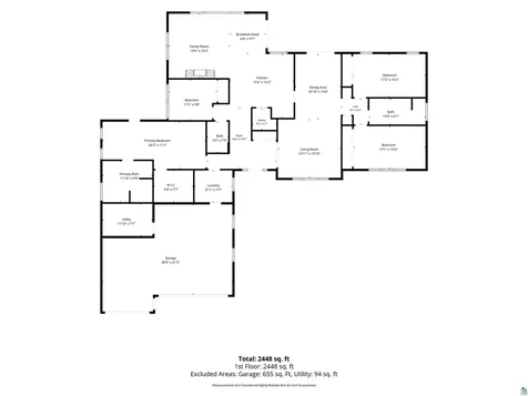 5347 Maple Grove Road Hermantown MN 55811