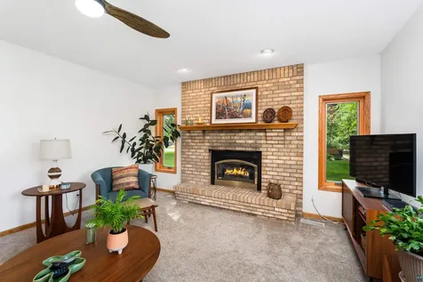 719 S 64th Avenue W Duluth MN 55807