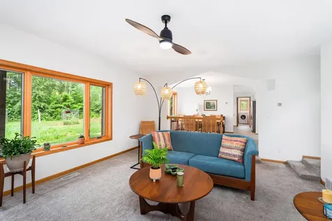 719 S 64th Avenue W Duluth MN 55807