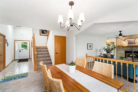 719 S 64th Avenue W Duluth MN 55807