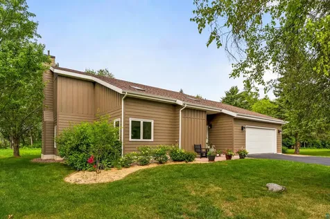 719 S 64th Avenue W Duluth MN 55807