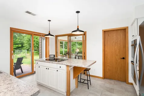 719 S 64th Avenue W Duluth MN 55807