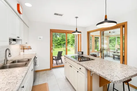 719 S 64th Avenue W Duluth MN 55807