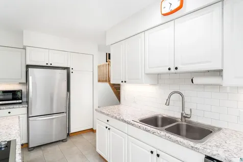 719 S 64th Avenue W Duluth MN 55807