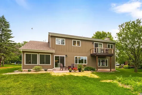 719 S 64th Avenue W Duluth MN 55807