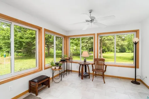 719 S 64th Avenue W Duluth MN 55807