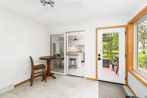 719 S 64th Avenue W Duluth MN 55807