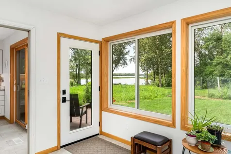719 S 64th Avenue W Duluth MN 55807
