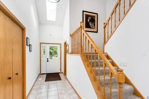719 S 64th Avenue W Duluth MN 55807