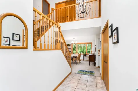 719 S 64th Avenue W Duluth MN 55807