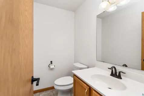 719 S 64th Avenue W Duluth MN 55807