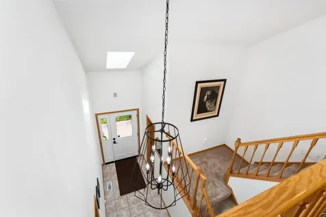 719 S 64th Avenue W Duluth MN 55807