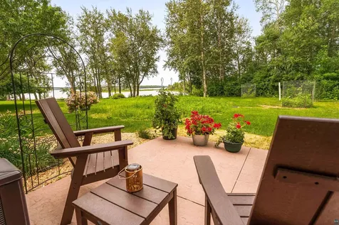 719 S 64th Avenue W Duluth MN 55807