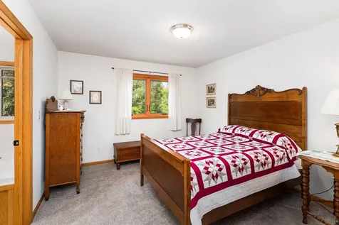 719 S 64th Avenue W Duluth MN 55807