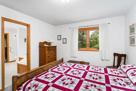 719 S 64th Avenue W Duluth MN 55807
