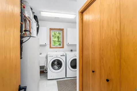 719 S 64th Avenue W Duluth MN 55807