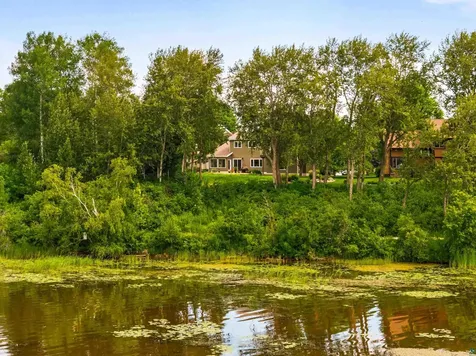 719 S 64th Avenue W Duluth MN 55807